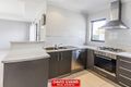 Property photo of 51A Medbury Road Westminster WA 6061