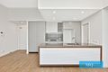 Property photo of 842/64 River Road Ermington NSW 2115