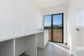 Property photo of 4 Harrier Street Moama NSW 2731