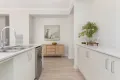 Property photo of 4 Harrier Street Moama NSW 2731
