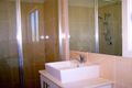 Property photo of 4/4 Dunns Terrace Scarborough QLD 4020