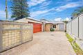 Property photo of 3A Moolyeen Road Carey Park WA 6230