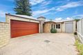 Property photo of 3A Moolyeen Road Carey Park WA 6230