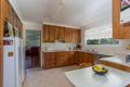 Property photo of 22 Heilbronn Road Jones Hill QLD 4570