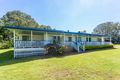 Property photo of 22 Heilbronn Road Jones Hill QLD 4570