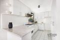 Property photo of 25 Robbs Road West Footscray VIC 3012