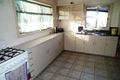 Property photo of 24 Leonard Road Hanwood NSW 2680