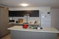 Property photo of 19 Garrick Street Collinsville QLD 4804