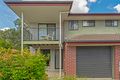 Property photo of 8/54 Outlook Place Durack QLD 4077