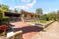 Property photo of 37 Kennedy Street St Agnes SA 5097