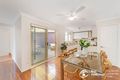 Property photo of 9 Fallon Street Rydalmere NSW 2116