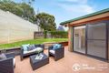 Property photo of 9 Fallon Street Rydalmere NSW 2116