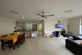 Property photo of 1/21 Ellem Drive Chinchilla QLD 4413
