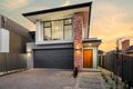 Property photo of 8 Rita Avenue Rostrevor SA 5073