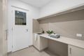 Property photo of 8 Rita Avenue Rostrevor SA 5073