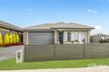 Property photo of 36 Tallulah Parade Riverstone NSW 2765