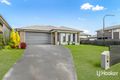 Property photo of 36 Tallulah Parade Riverstone NSW 2765