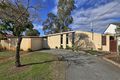 Property photo of 68 Berehaven Avenue Thornlie WA 6108