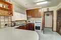 Property photo of 28 Rowlands Street Sebastopol VIC 3356