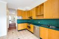 Property photo of 4/27-31 Macquarie Street Leichhardt NSW 2040