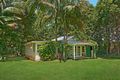 Property photo of 654 Fernleigh Road Brooklet NSW 2479
