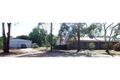 Property photo of 74 Mathoura Street Mathoura NSW 2710
