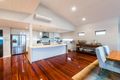 Property photo of 2B Somme Parade Edithvale VIC 3196