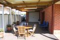 Property photo of 30 Market Street Moorebank NSW 2170