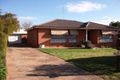 Property photo of 162 Orange Street Condobolin NSW 2877
