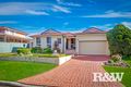 Property photo of 2 Chrisalex Place St Clair NSW 2759