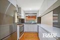 Property photo of 2 Chrisalex Place St Clair NSW 2759