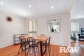 Property photo of 2 Chrisalex Place St Clair NSW 2759