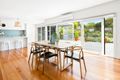 Property photo of 6 Cassiope Court Sorrento VIC 3943