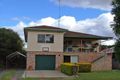 Property photo of 5 Oliver Street Grafton NSW 2460