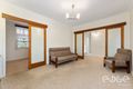 Property photo of 37 Kennedy Street St Agnes SA 5097