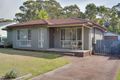 Property photo of 20 Brandon Street Argenton NSW 2284