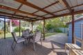 Property photo of 20 Brandon Street Argenton NSW 2284