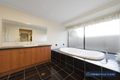 Property photo of 1 Woodchase Court Cranbourne East VIC 3977