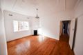 Property photo of 1/21 Gould Street North Bondi NSW 2026