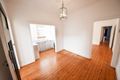 Property photo of 1/21 Gould Street North Bondi NSW 2026