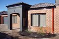 Property photo of 35C Heaton Road Yokine WA 6060