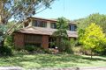 Property photo of 14 Merinda Close Adamstown Heights NSW 2289