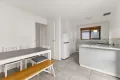 Property photo of 1/16 Henry Street Traralgon VIC 3844