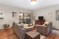 Property photo of 70/94-116 Culloden Road Marsfield NSW 2122