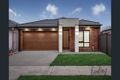 Property photo of 16 Firewheel Road Kalkallo VIC 3064