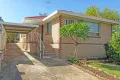 Property photo of 109 Peter Street Blacktown NSW 2148