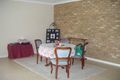 Property photo of 1 George Street Karuah NSW 2324