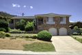 Property photo of 3 Marston Place Macarthur ACT 2904