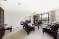 Property photo of 3 Marston Place Macarthur ACT 2904