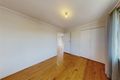 Property photo of 1/19 Balmer Street Brunswick VIC 3056